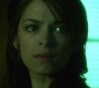 814Smallville0806.jpg