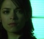 814Smallville0814.jpg