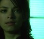 814Smallville0815.jpg