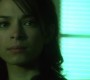 814Smallville0816.jpg