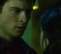 814Smallville0842.jpg