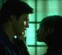 814Smallville0855.jpg