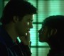 814Smallville0856.jpg