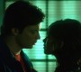 814Smallville0857.jpg