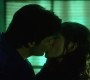 814Smallville0858.jpg