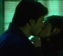 814Smallville0860.jpg