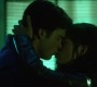 814Smallville0861.jpg