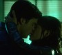 814Smallville0862.jpg