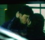 814Smallville0864.jpg