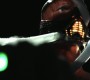 814Smallville0865.jpg