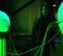 814Smallville0875.jpg