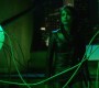 814Smallville0876.jpg
