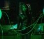 814Smallville0878.jpg