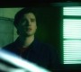 814Smallville0879.jpg