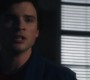 814Smallville0926.jpg