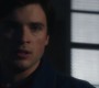 814Smallville0927.jpg