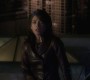 814Smallville0931.jpg