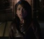 814Smallville0932.jpg
