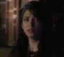 814Smallville0933.jpg