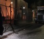 814Smallville0935.jpg