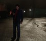 814Smallville0936.jpg