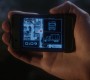 814Smallville0937.jpg