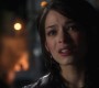 814Smallville0961.jpg
