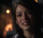 814Smallville0962.jpg