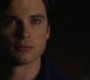 814Smallville0963.jpg