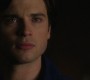 814Smallville0964.jpg