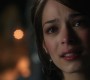814Smallville0965.jpg