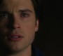 814Smallville0966.jpg