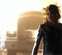 814Smallville0967.jpg
