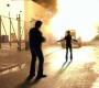 814Smallville0968.jpg