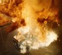 814Smallville0971.jpg