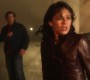 814Smallville0972.jpg