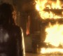 814Smallville0973.jpg