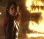 814Smallville0974.jpg