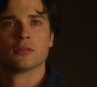 814Smallville0978.jpg