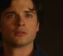 814Smallville0979.jpg