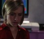 814Smallville0981.jpg