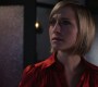 814Smallville0982.jpg