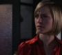 814Smallville0983.jpg