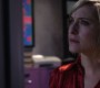 814Smallville0984.jpg
