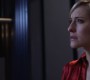 814Smallville0985.jpg