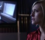 814Smallville0986.jpg