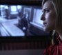 814Smallville0987.jpg