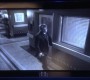 814Smallville0988.jpg