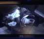 814Smallville0992.jpg