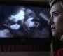 814Smallville0993.jpg
